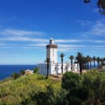 Hercules Park Tanger : Le nouveau spot loisirs incontournable pour toute la famille